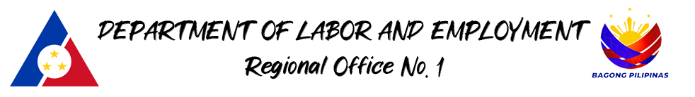 HeaderLogo