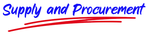 supplyproclogo